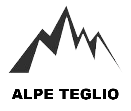 Alpe Teglio