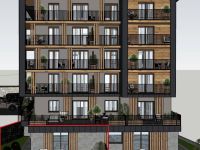 Appartamento in vendita a Valtournenche(AO)