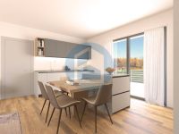 Appartamento in vendita a Pisogne(BS)