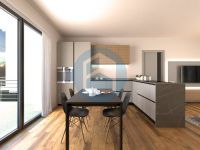 Appartamento in vendita a Pisogne(BS)