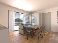 Appartamento in vendita a Pisogne(BS)