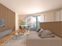 Appartamento in vendita a Pisogne(BS)