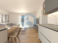 Appartamento in vendita a Pisogne(BS)