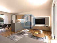 Appartamento in vendita a Pisogne(BS)