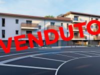 Appartamento in vendita a Pisogne(BS)
