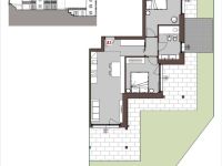 Appartamento in vendita a Valdisotto(SO)