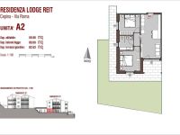 Appartamento in vendita a Valdisotto(SO)