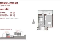 Appartamento in vendita a Valdisotto(SO)