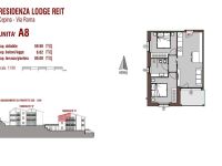 Attico / Mansarda in vendita a Valdisotto(SO)