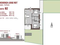 Appartamento in vendita a Valdisotto(SO)