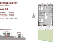 Appartamento in vendita a Valdisotto(SO)