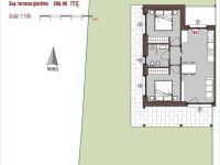 Appartamento in vendita a Valdisotto(SO)