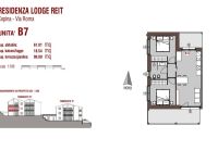 Appartamento in vendita a Valdisotto(SO)