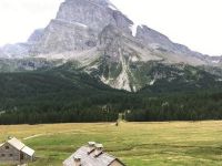 Rustico / Casale in vendita a Varzo(VB)