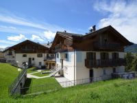 Appartamento in vendita a Valdisotto(SO)