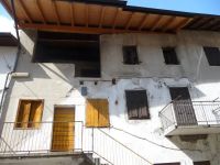 Villa in vendita a Grigno(TN)