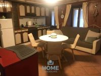 Appartamento in vendita a Campodolcino(SO)