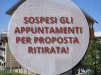 Appartamento in vendita a Sestriere(TO)