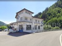 Attivit&agrave; / Licenza in vendita a San Leonardo in Passiria(BZ)