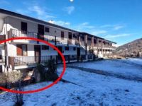 Appartamento in vendita a Sauze d'Oulx(TO)