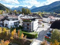 Appartamento in vendita a Monguelfo-Tesido(BZ)