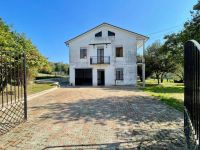 Villa in vendita a Vicoforte(CN)