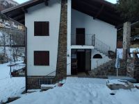 Appartamento in vendita a Ponte di Legno(BS)