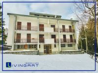 Appartamento in vendita a Bagnolo Piemonte(CN)