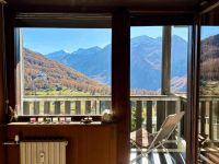 Appartamento in affitto a Sestriere(TO)