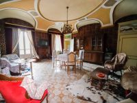 Appartamento in vendita a Viù(TO)