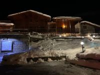 Appartamento in vendita a Limone Piemonte(CN)