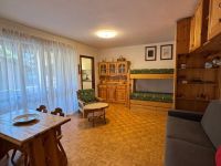 Appartamento in affitto a Chiesa in Valmalenco(SO)