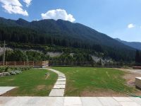 Appartamento in vendita a Cesana Torinese(TO)