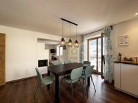 Appartamento in affitto a Ortisei(BZ)