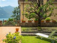 Villa in vendita a Lovere(BG)