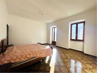 Casa indipendente in vendita a Garessio(CN)