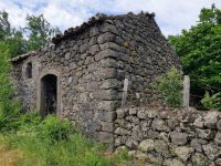 Rustico / Casale in vendita a Linguaglossa(CT)