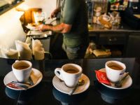 Attivit&agrave; / Licenza in vendita a Vittorio Veneto(TV)