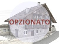 Appartamento in vendita a Sauze di Cesana(TO)