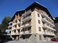 Appartamento in vendita a Bardonecchia(TO)