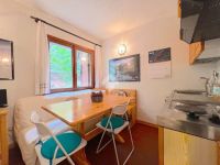 Appartamento in vendita a Sauze di Cesana(TO)