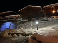 Appartamento in vendita a Limone Piemonte(CN)