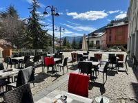 Attivit&agrave; / Licenza in vendita a Bardonecchia(TO)