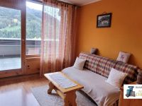 Appartamento in vendita a Gressan(AO)