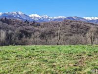 Rustico / Casale in vendita a Vicoforte(CN)