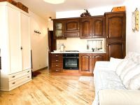 Appartamento in vendita a Limone Piemonte(CN)