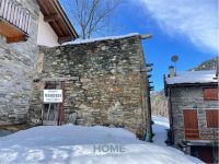 Rustico / Casale in vendita a Campodolcino(SO)