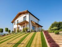 Villa in vendita a Borno(BS)