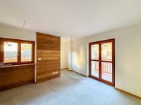 Appartamento in vendita a Sauze d'Oulx(TO)