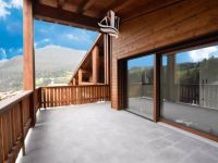 Appartamento in vendita a Ortisei(BZ)